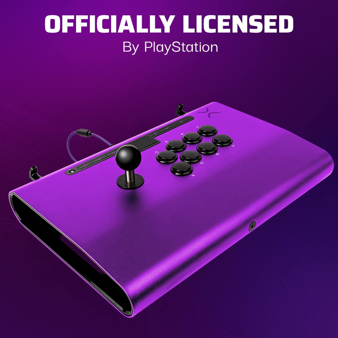 Victrix アケコンVictrix by PDP Pro FS Arcade